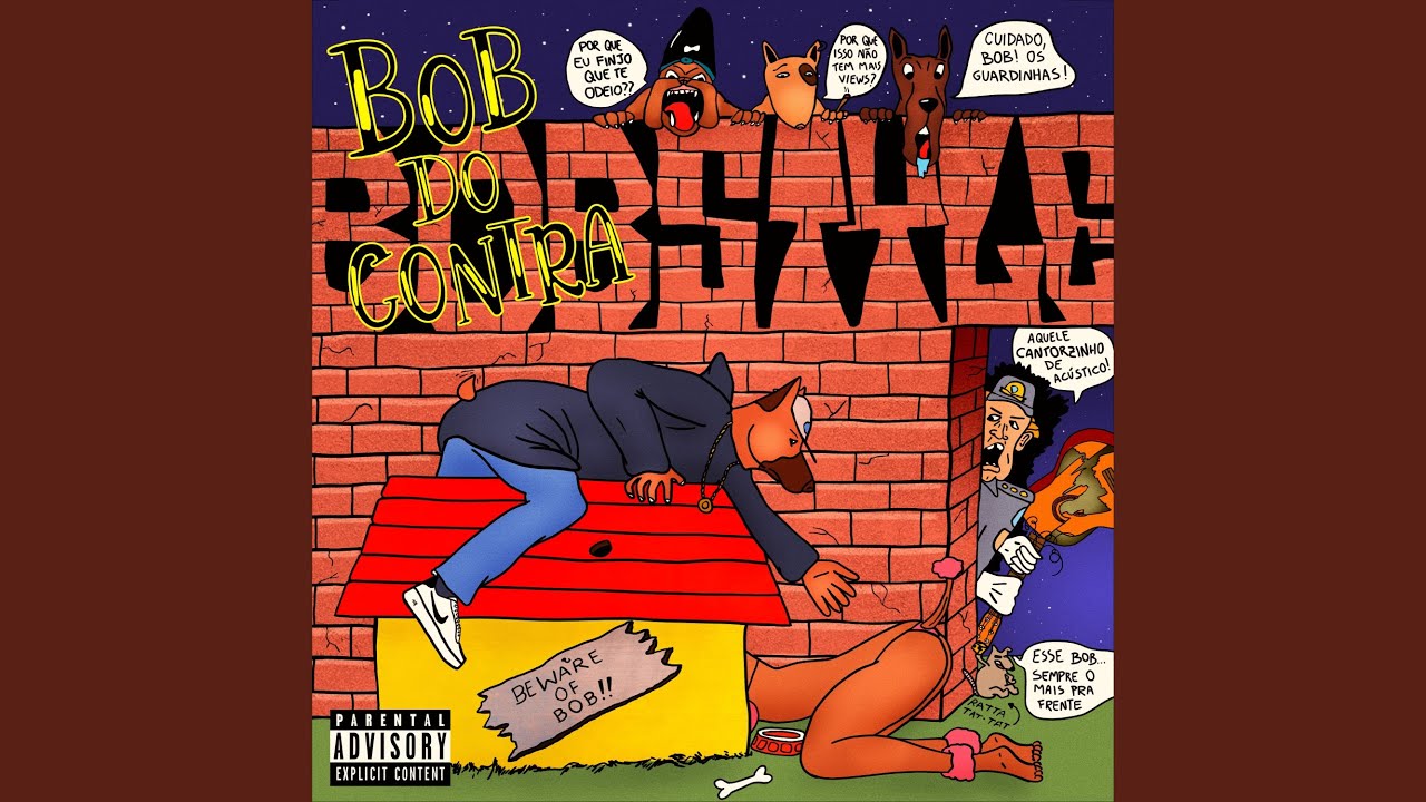 B.O.