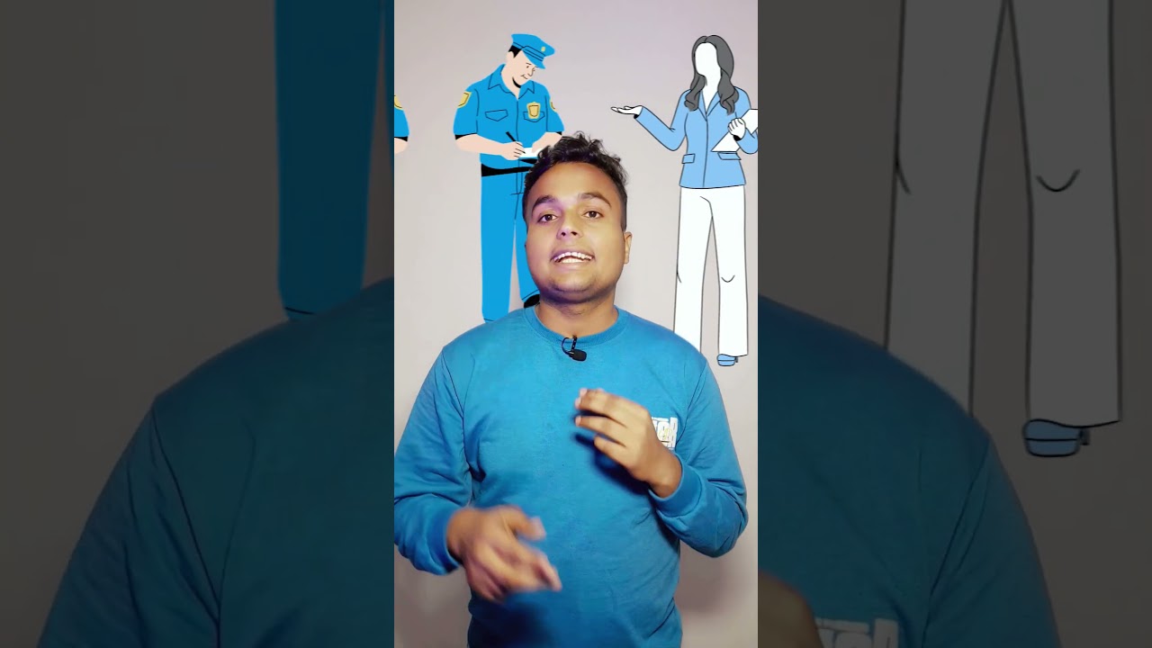 Cybercrimes Investigation Process in India | Police Online frauds ko kaise Investigate karti hai