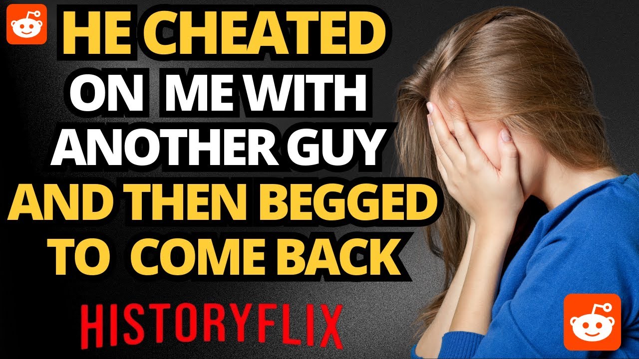 My wife CATED on me, so I did REVENGE ON DIVORCE - Reddit Reports