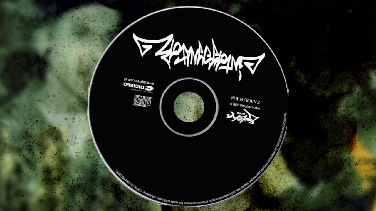 INTOKSYNATOR - Piwko