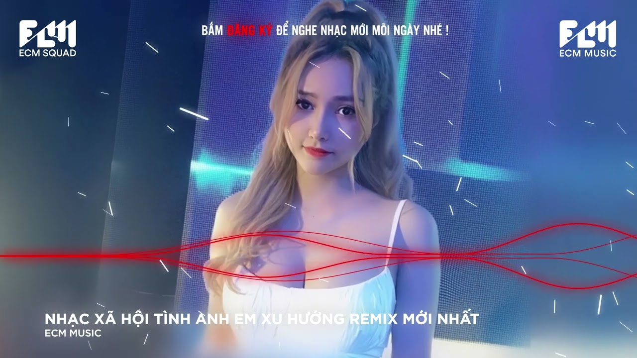 NHẠC XÃ HỘI HAY NHẤT VỀ TÌNH ANH EM HOT TIKTOK - LIÊN KHÚC NGHĨA TÂM GIAO REMIX - LEE KEN