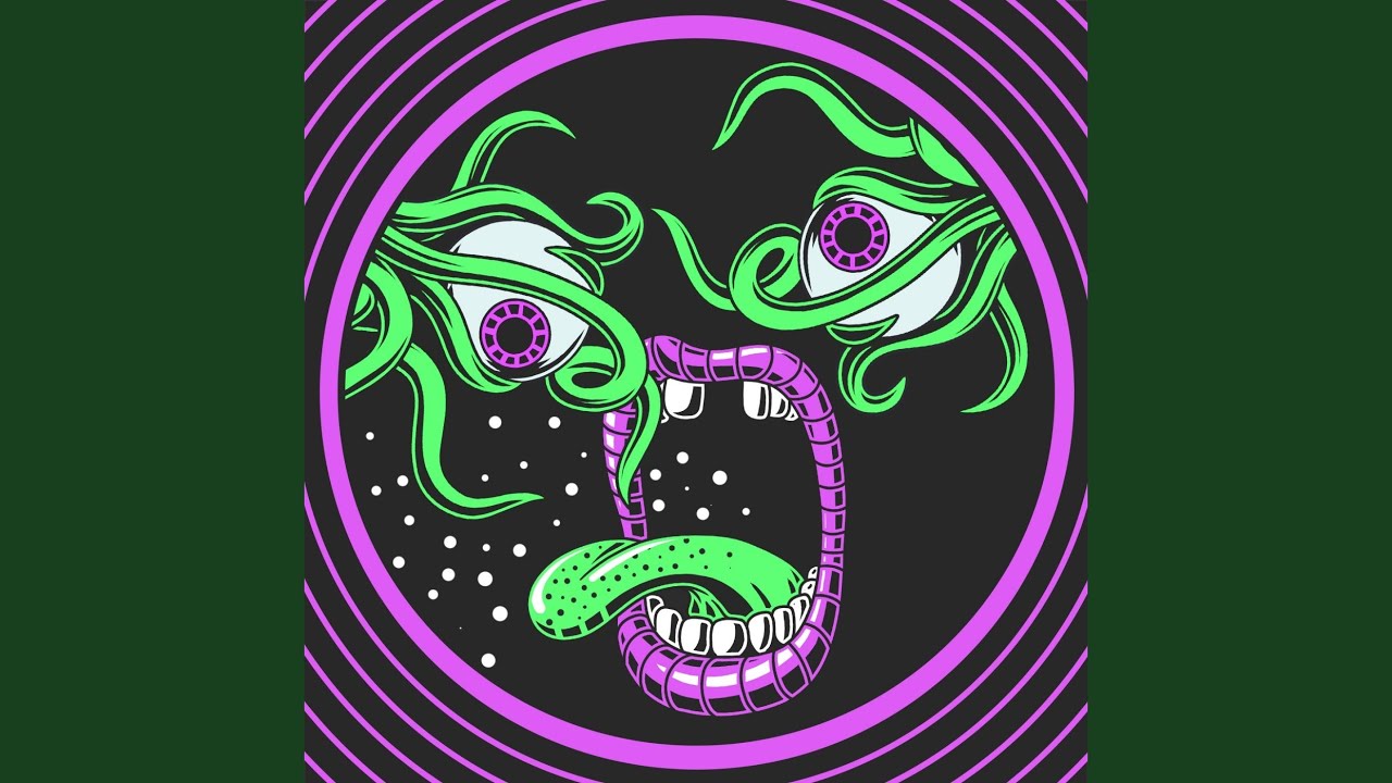 Plastico Fino (Rendher Remix)