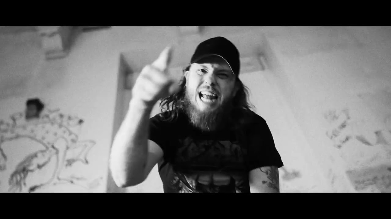 JASTA 