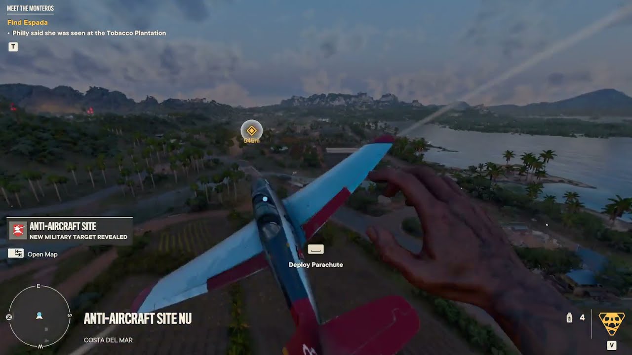 Jerma985 - Jerma dooms Etalyx