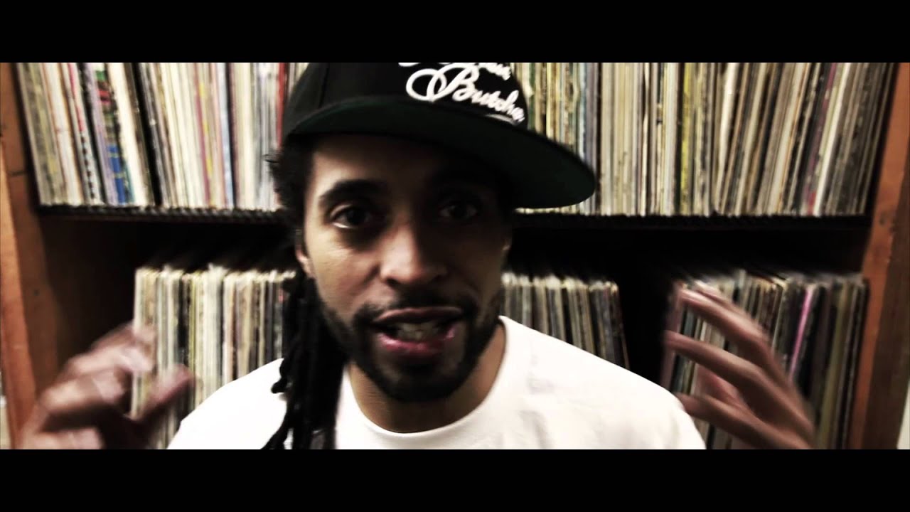 VICEROY-NEPH FEAT PREVAIL
