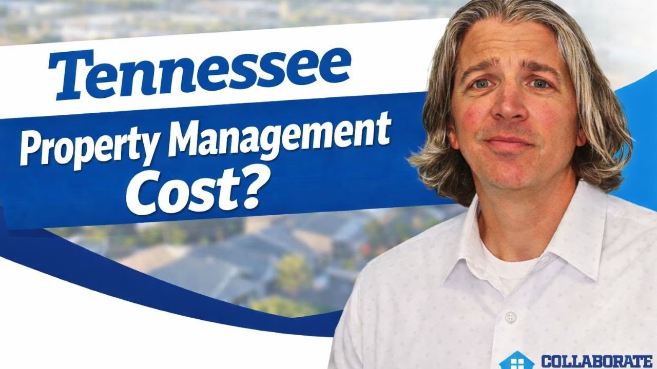 Understanding Property Management Fees in Memphis