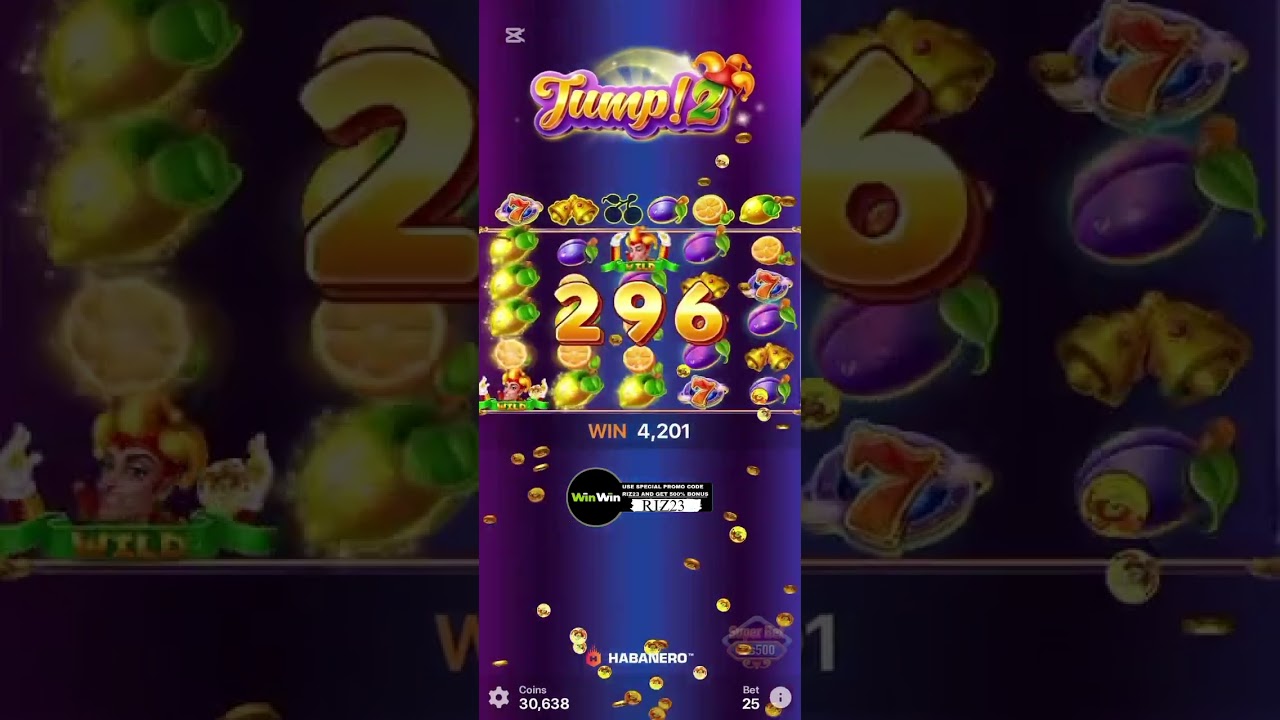 Best winning app WinWin promoCode RIZ23 #1xbet #winwin #megapari #paripulse