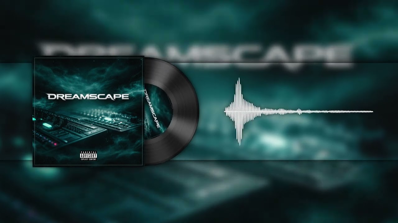 [FREE] Hip Hop Beat - 