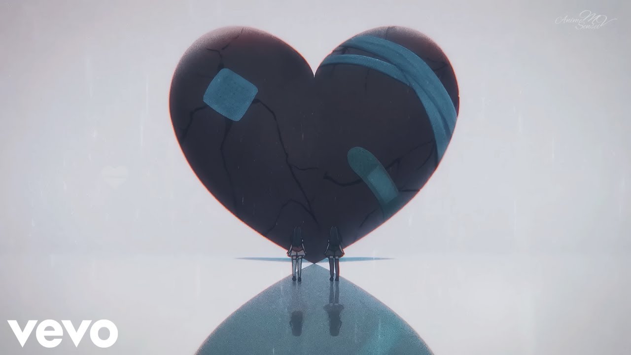 Juice WRLD - Love Games [prod. by Lostpiece]