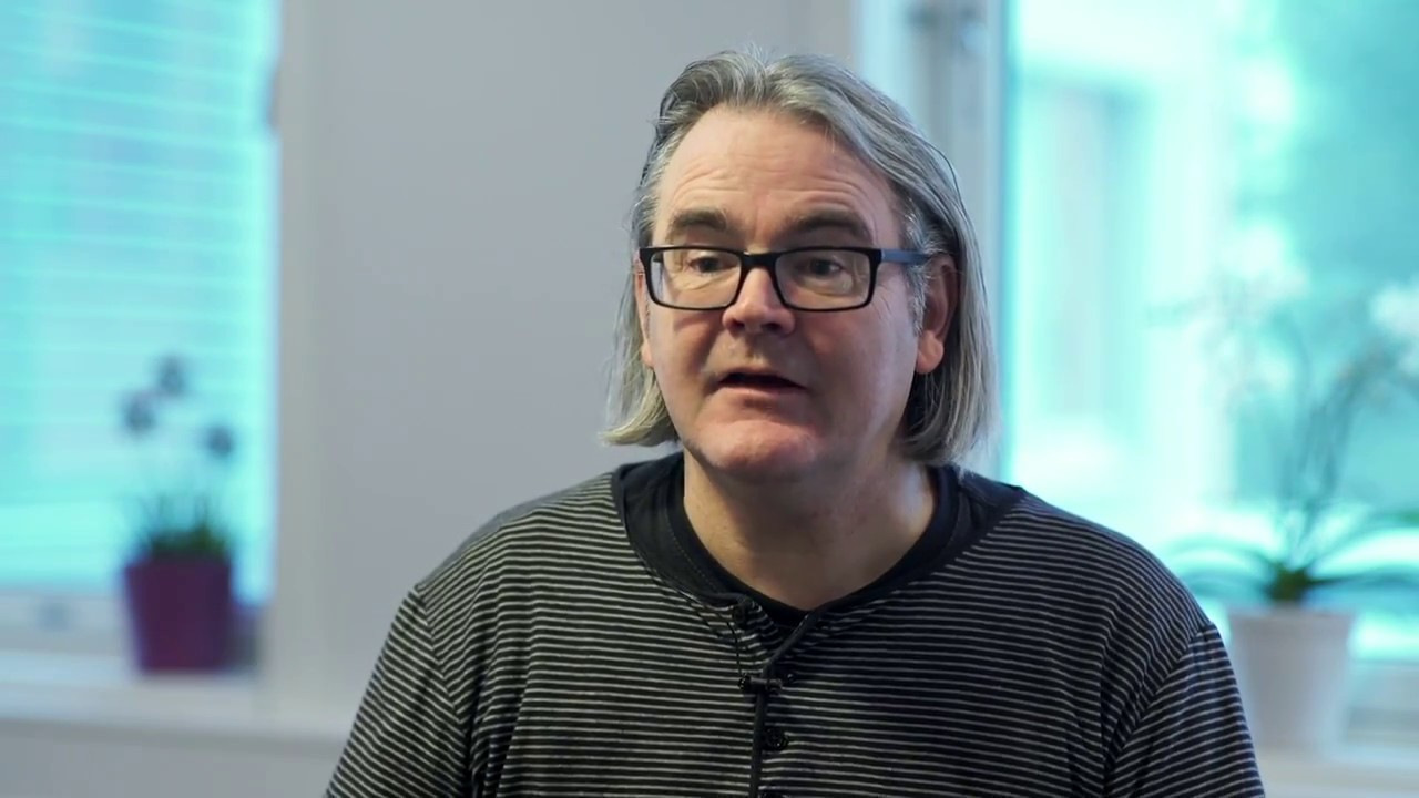 Overgang mottaksklasse til ordinær klasse, barnetrinn