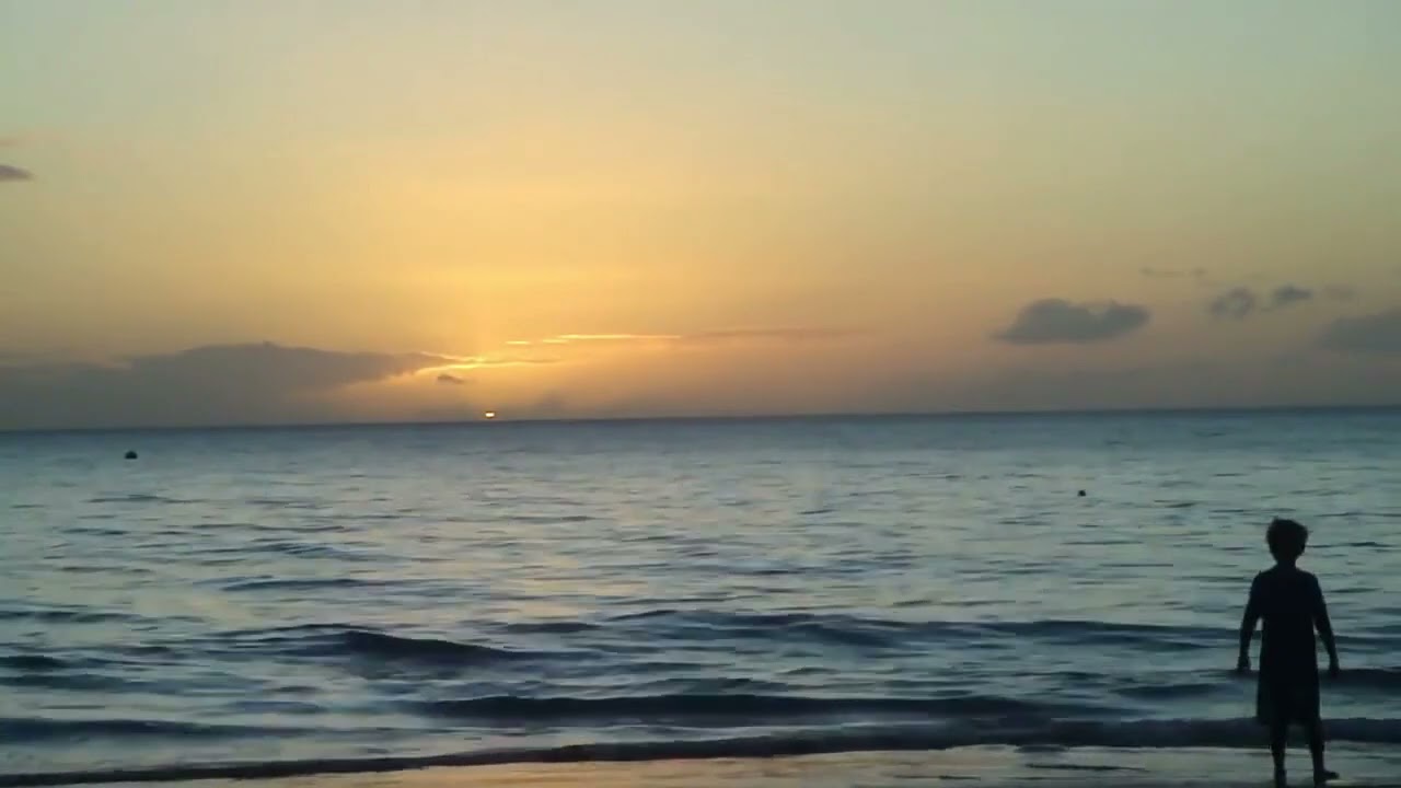 Hawaiian Music 2 - Another Relaxing Acoustic Ukulele Guitar Hawaii Songs over Waikiki Sunset