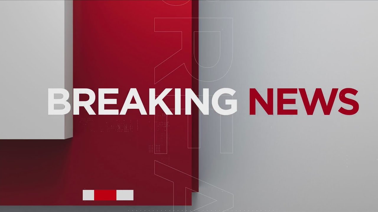One deputy killed; another injured in shooting at the Iberville Parish courthouse