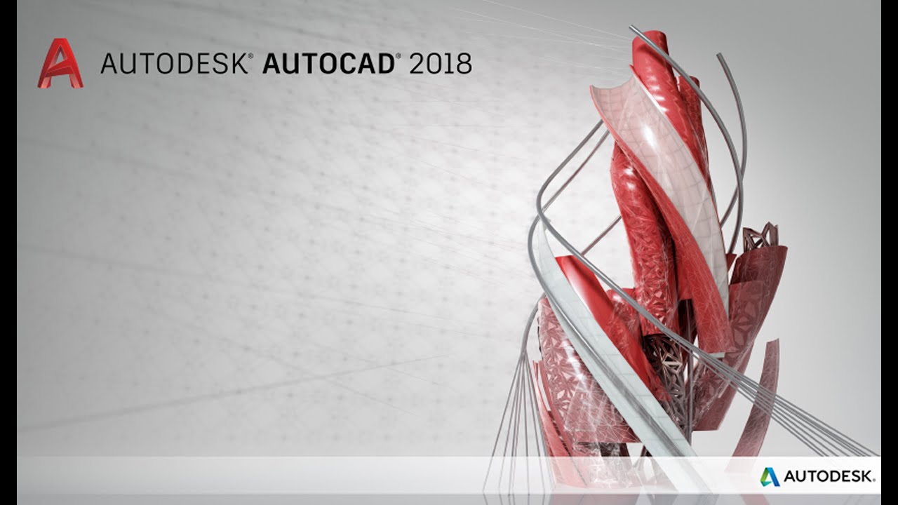 Autocad въведение - част 2