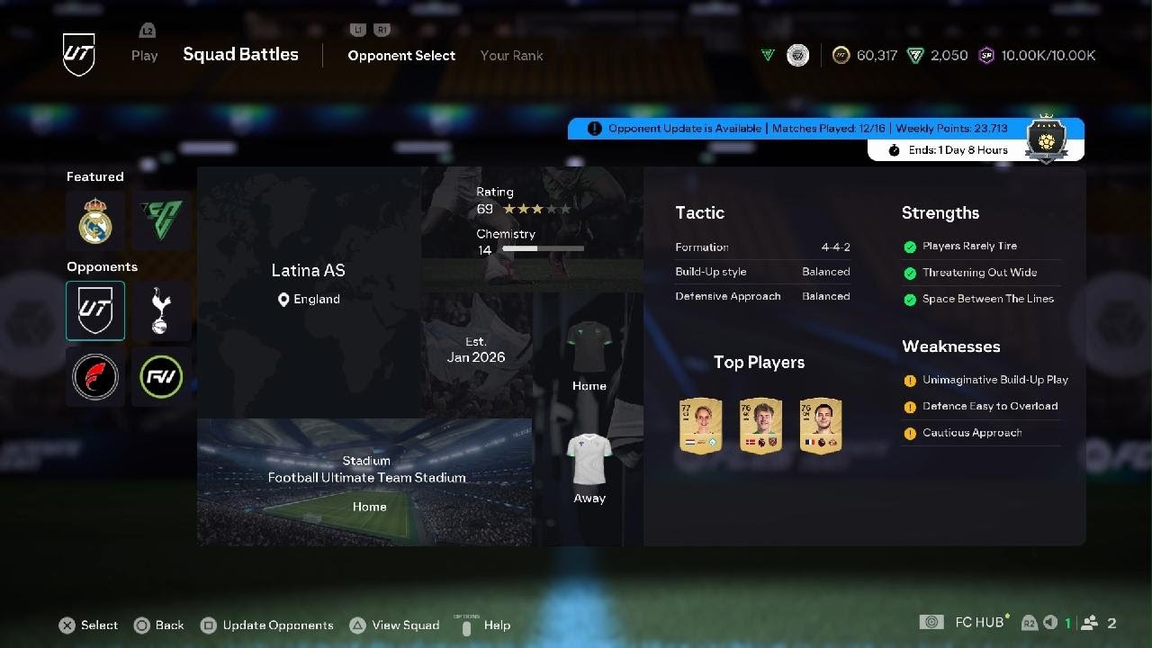 EA SPORTS FC 26_20260213235955