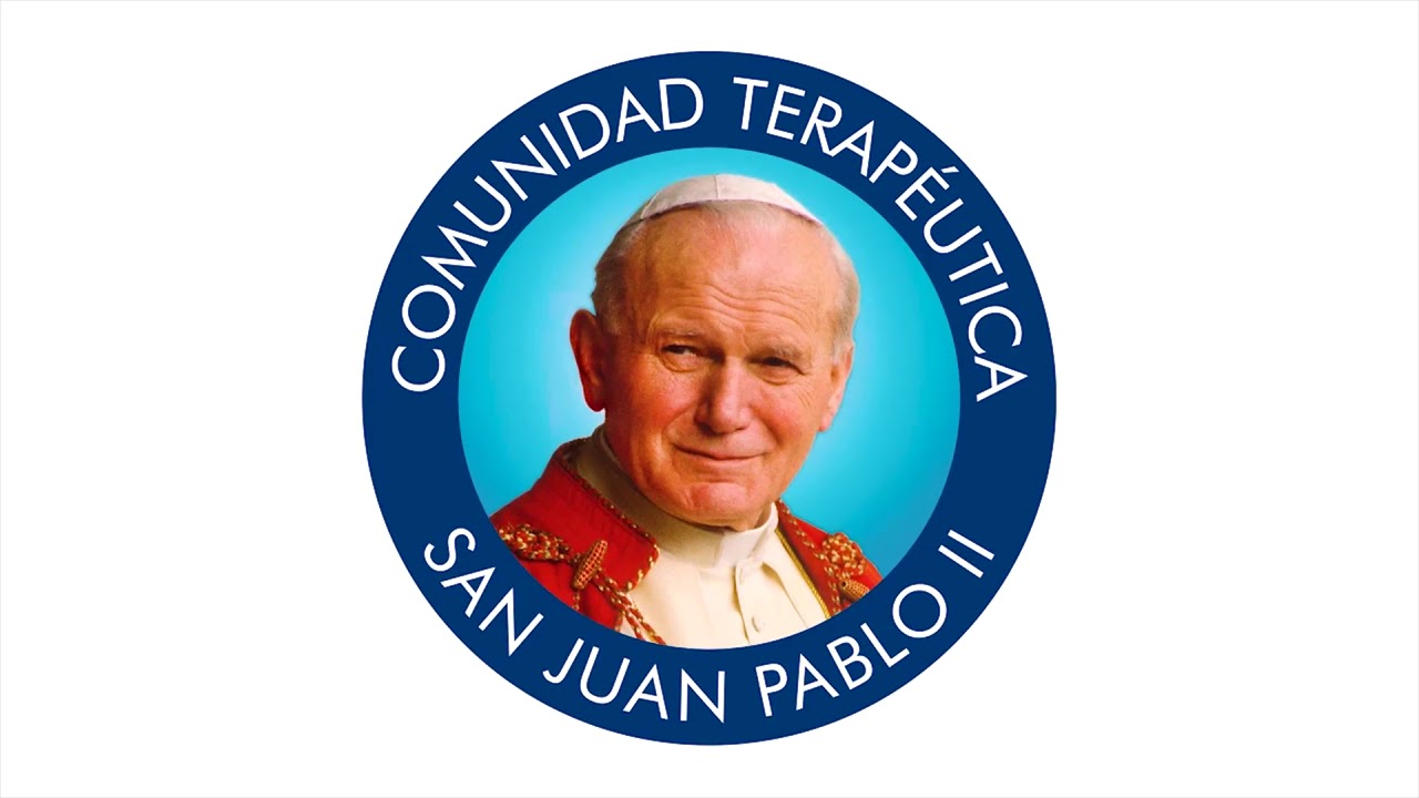 CETAD San Juan Pablo II