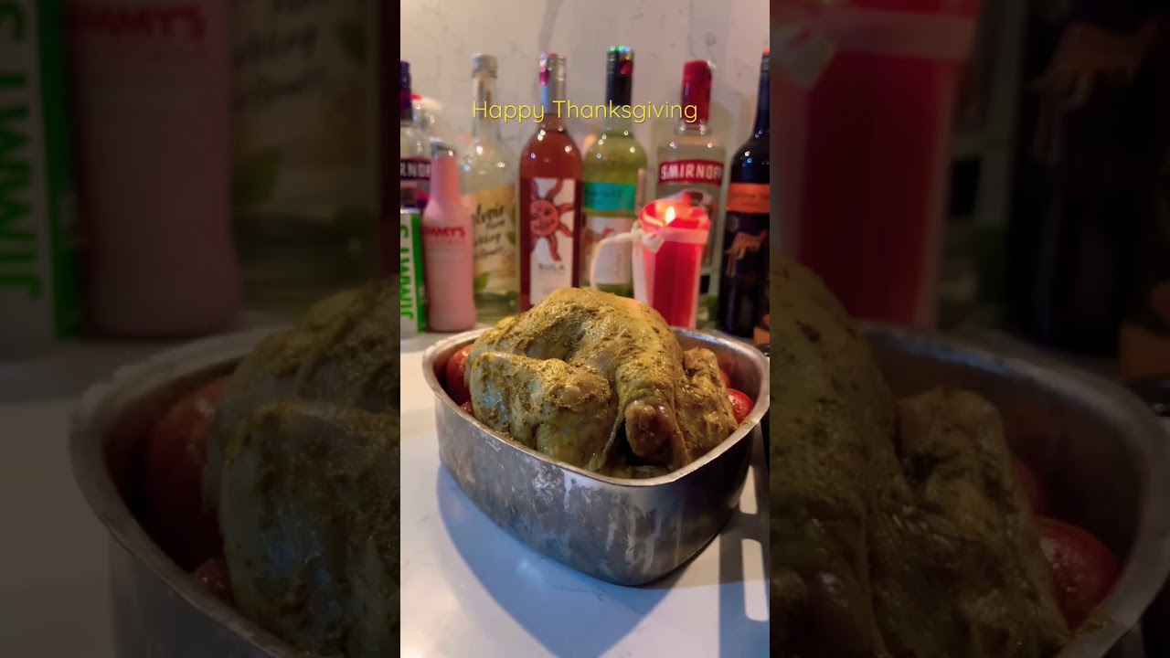 Happy Thanksgiving #chefsumiskitchen #shortvideo #youtubeshorts #shorts #happythanksgiving
