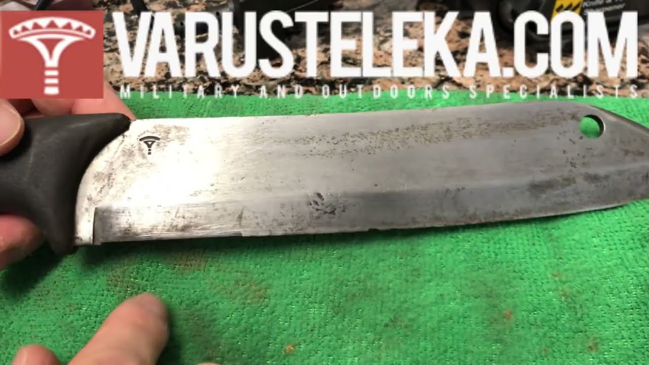 How to Fix Chips in Your Skrama and Keep It in Top Shape. Learn how to repair chips in your Skrama
