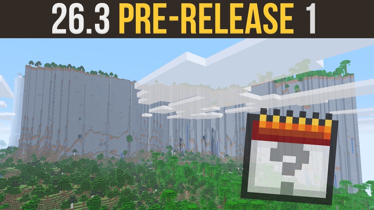 ДАЛЬНИЕ ЗЕМЛИ ВЕРНУЛИСЬ | 26.3 Pre-Release 1