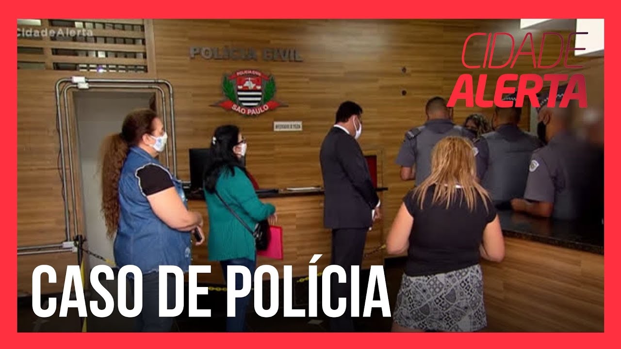 Consumidora reclama de prótese odontológica e caso vai parar na polícia
