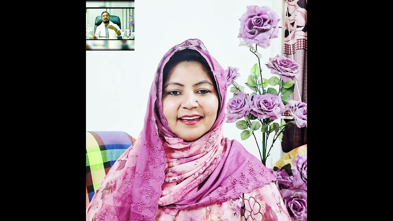 কবিতা আবৃত্তি 