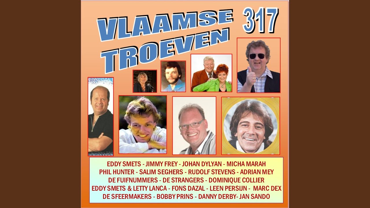 Zilverdraden Tussen Goud