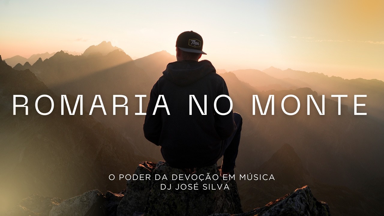🇵🇹 Fado Moderno Intenso: Romaria no Monte | Aggressive Melodic Deep House | Saudade para Emigrantes