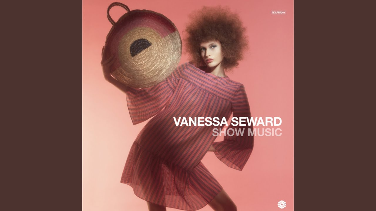 Vanessa's Way, Pt. 2