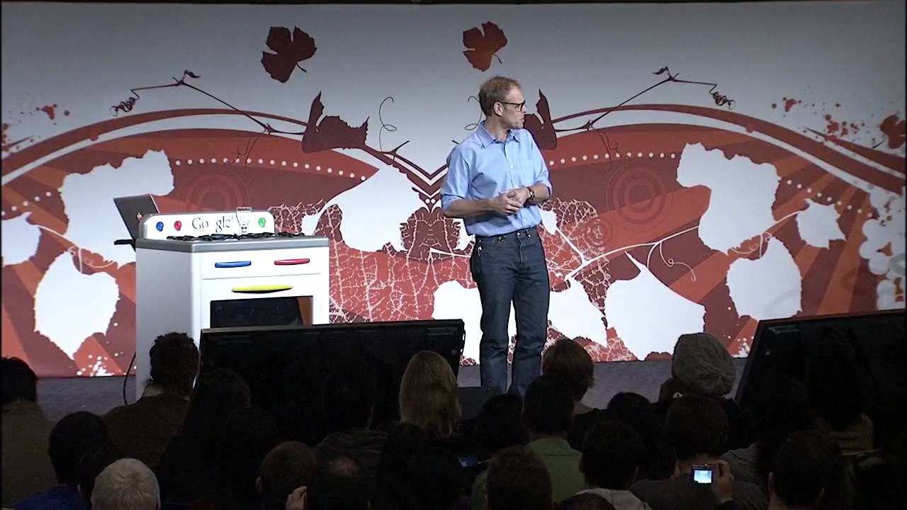 Turkey Basting Solutions - Alton Brown Q&A