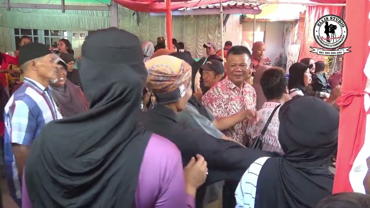 MUSIC KUDA RENGGONG/KARSAM/2023/1
