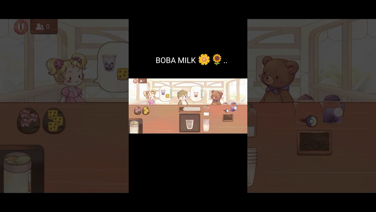 bobamilk 