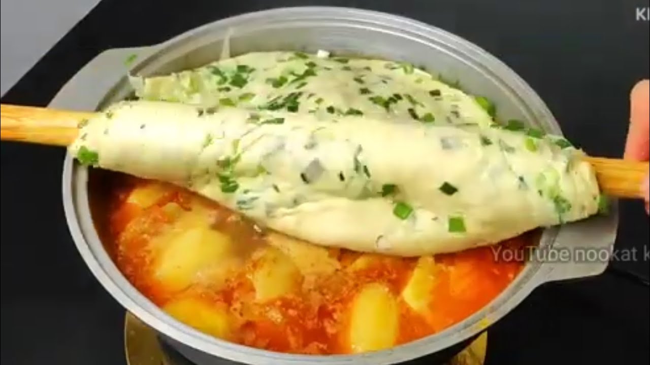 КОРОЛЕВСКИЙ УЖИН 🔥