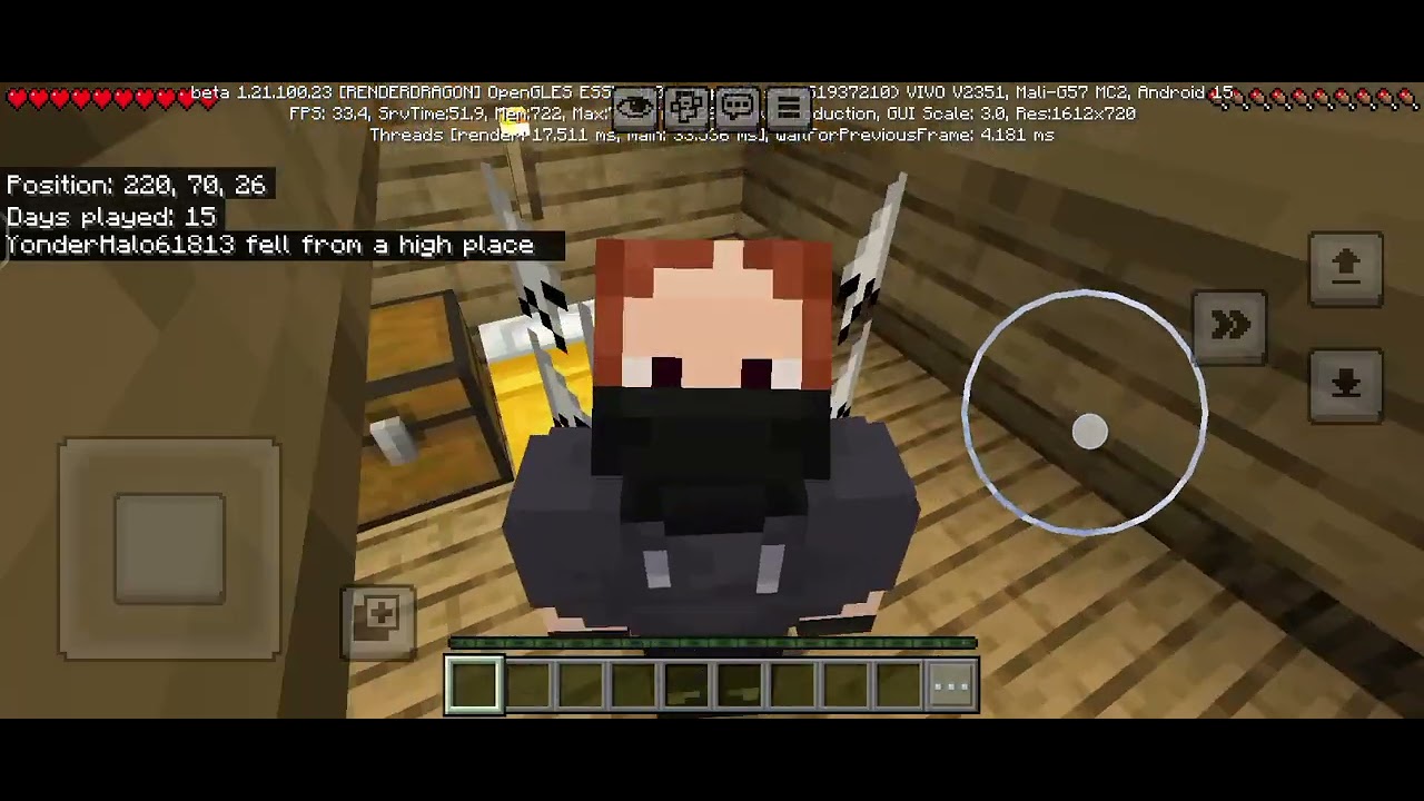 #Minecraft#gaming#best#Minecraft beta#
