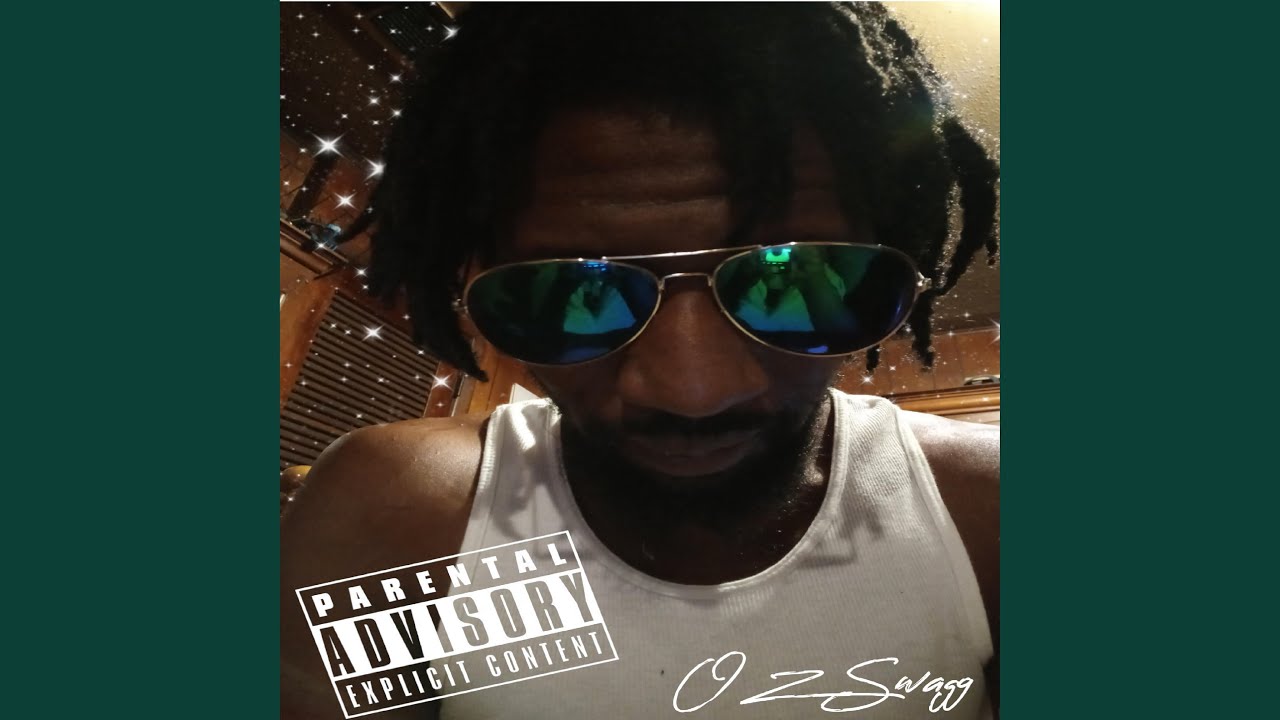 O Z Swagg (Radio Edit)