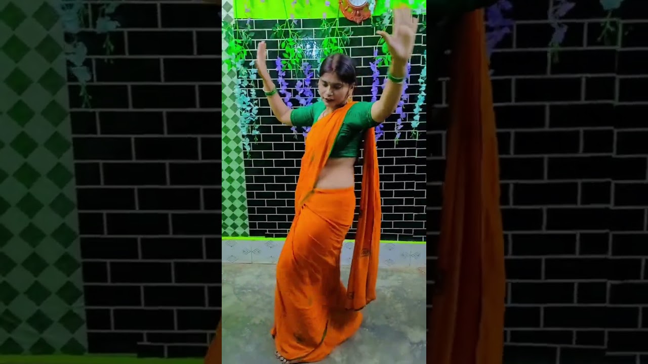 patari kamariya #bhojpuri #song 🥰🥰👌👌🙏🙏👍👍