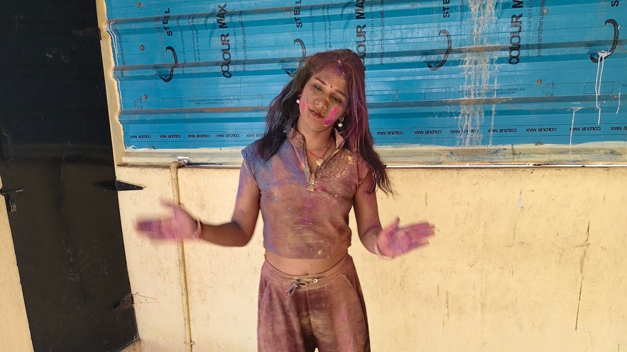 Arun Sharma 29 is Sabhi log Live ko support karo 🙏🫂👍