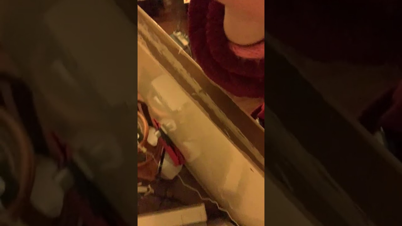 ***4329 03:44 27 jan 2026 04:01 AM DELIBERATELY  HAMMERING MY CEILING