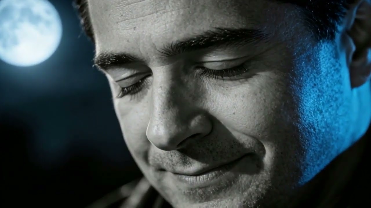 Falling Into You - Music Video - Mr Jason Wayne