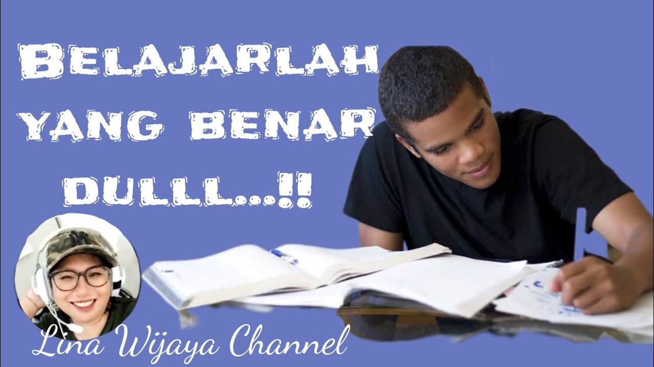 MEJA MAK LINA : BAWA ORANG KPD YESUS, BUKAN KPD DOKTRIN