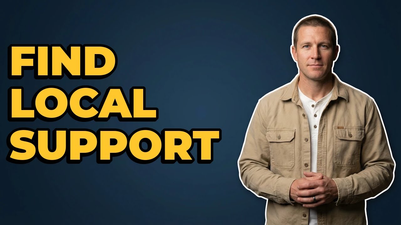 How To Use National VSO Websites For Local Chapters?