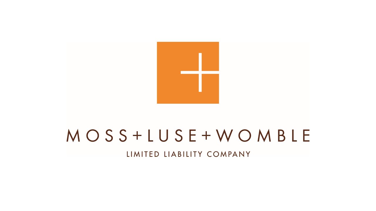 SBA Disaster Loan Instructional Video - Moss, Luse & Womble, LLC