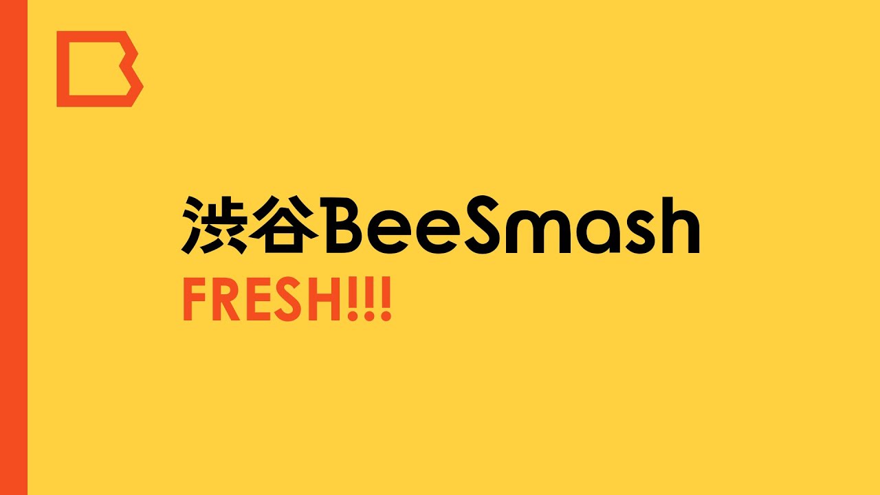 FRESH!!! 195 ft. 矢板谷 とと Mr.ブシドー リーギ ユム ユウハラ …and more!【スマブラSP オフ大会】