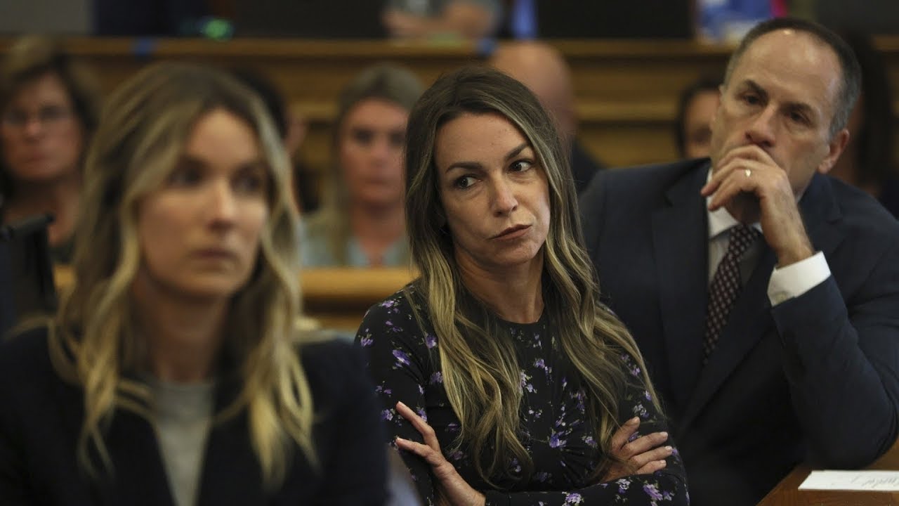 Karen Read murder trial: Jury deliberations underway