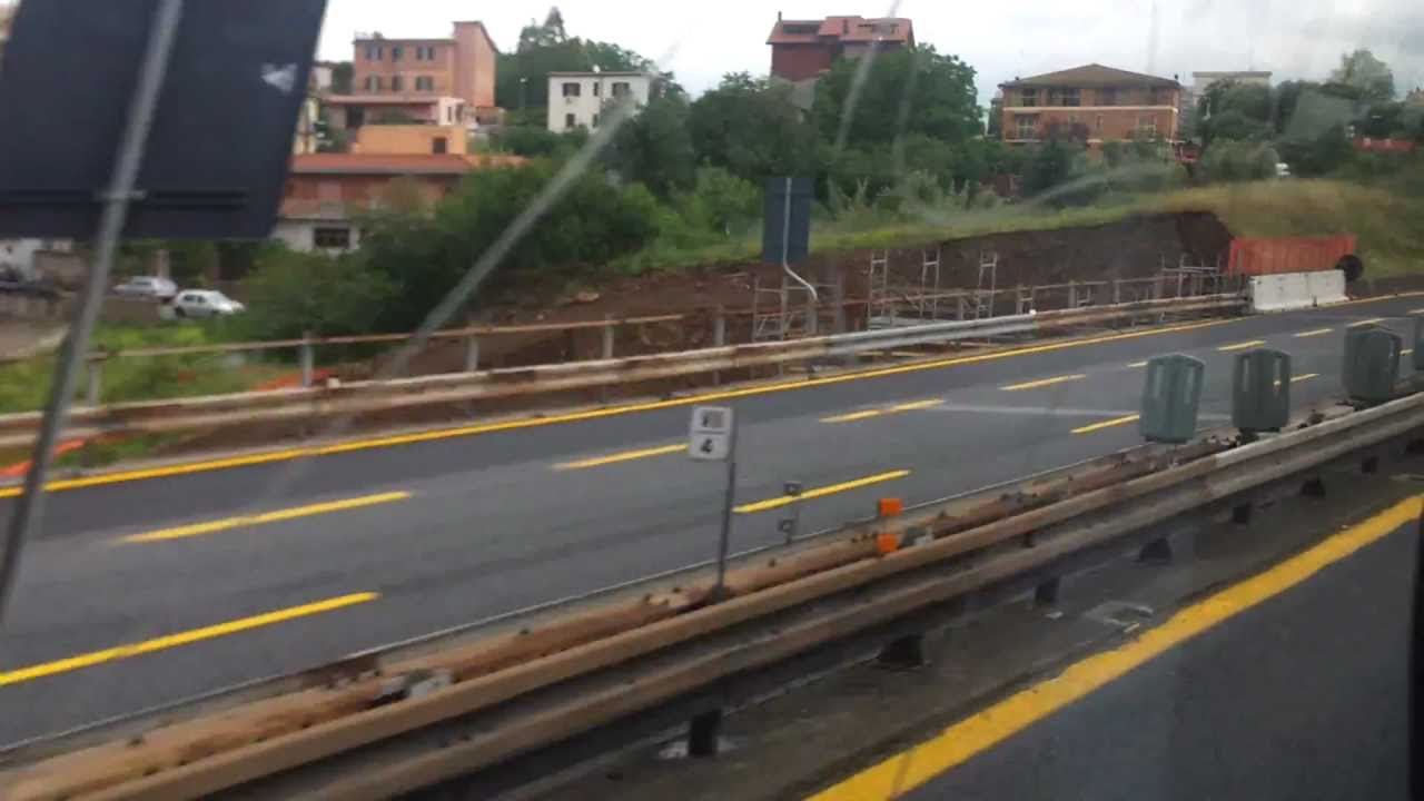 Iveco 370.12.L25 COTRAL 7744 (Parte 2/3)