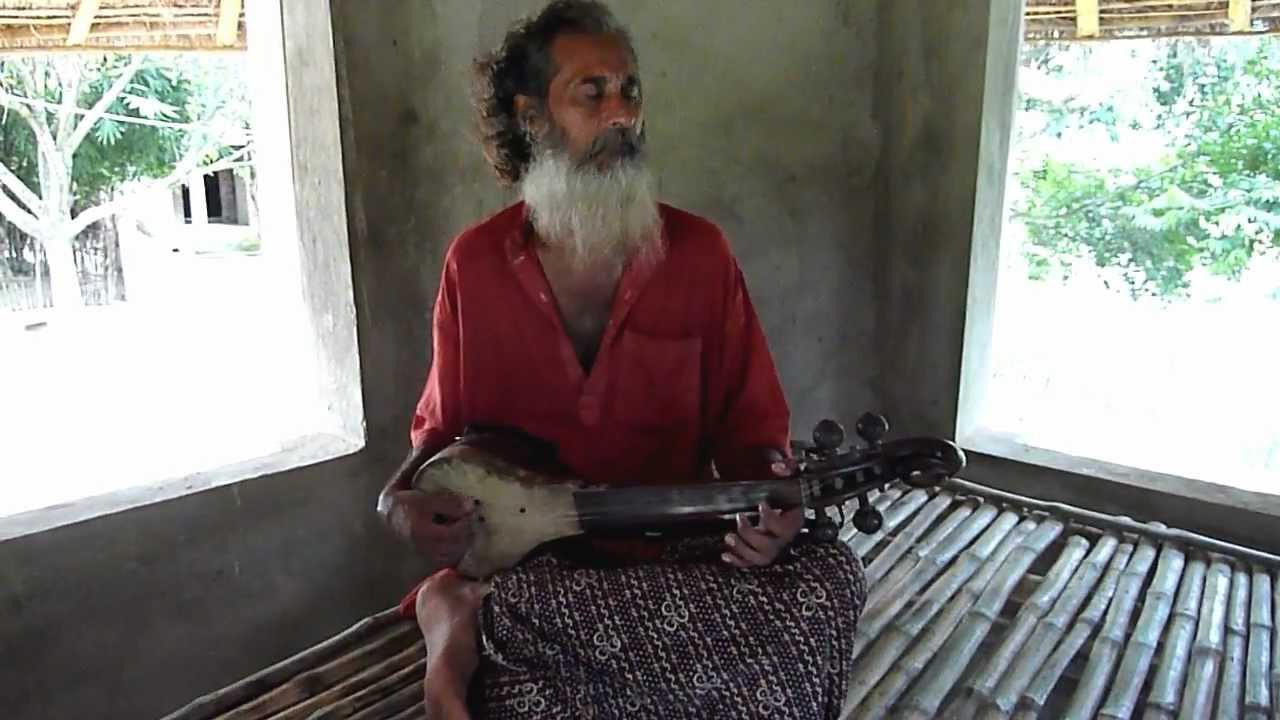 Mansur Fakir