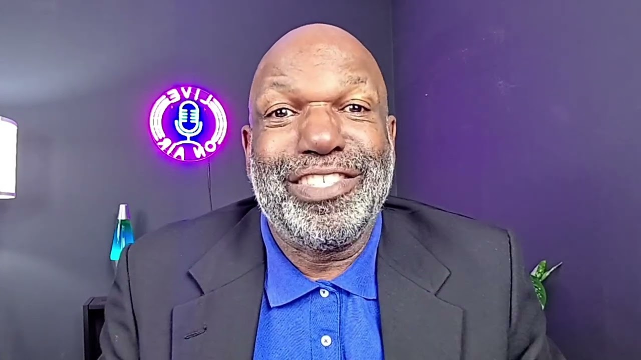 @highlight God's Original Leadership Tool: The Strategic Pause.mp4