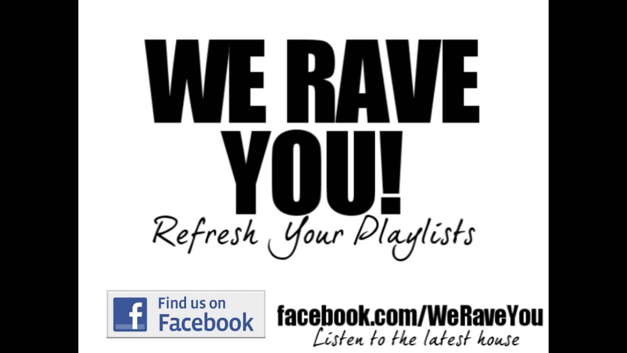 Michael Woods - Platinum Chains (Original Mix)