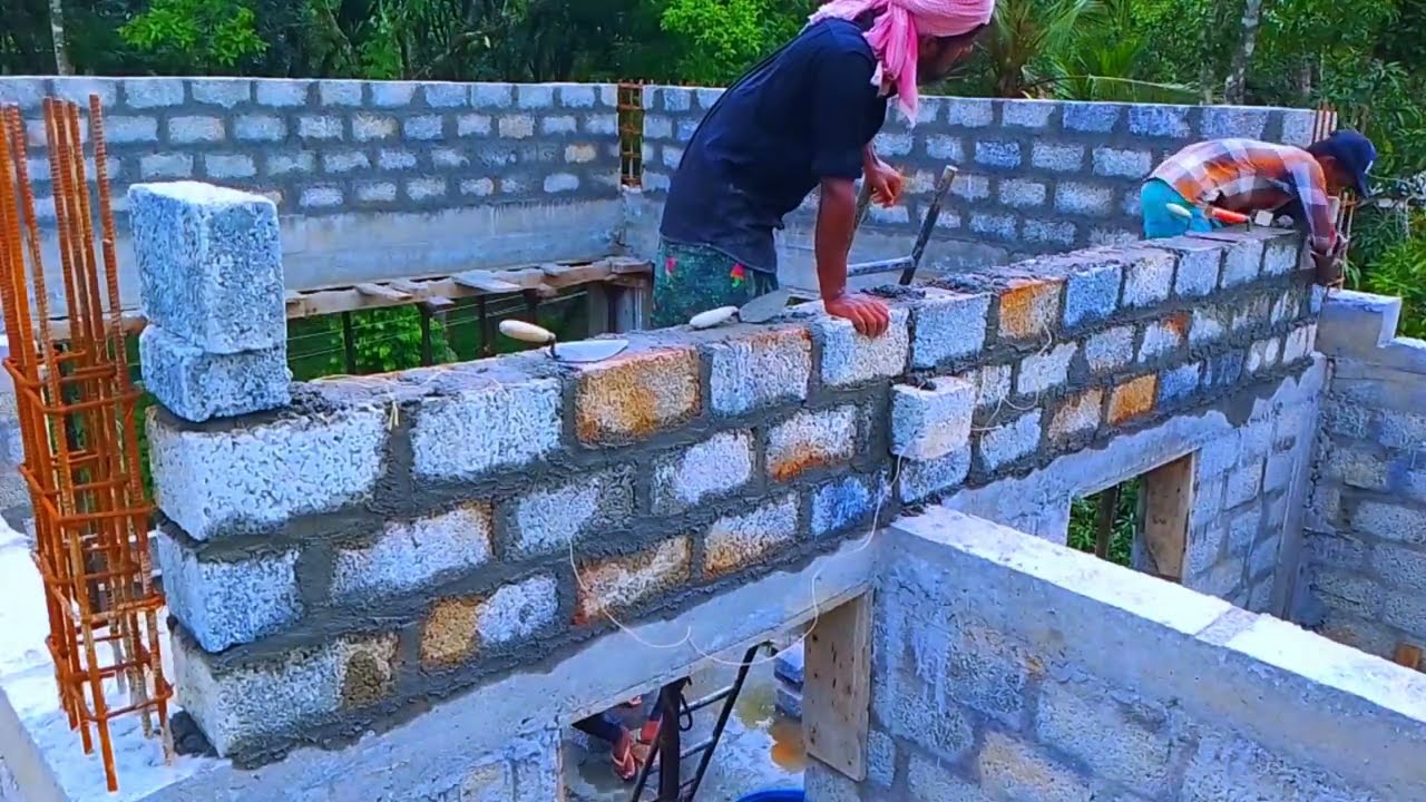 kerala katta gathni
