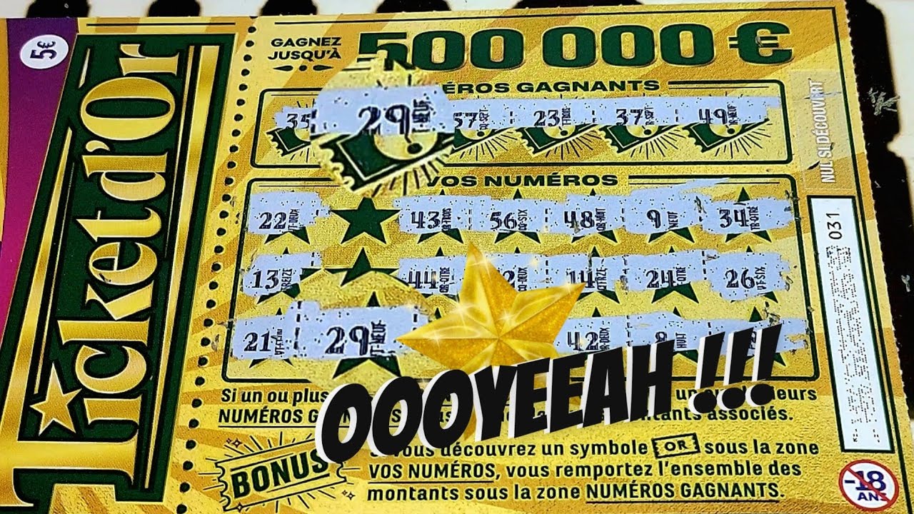 👑 Y'a l'amour et y'a la money !! 😄🥳🏦💰💰