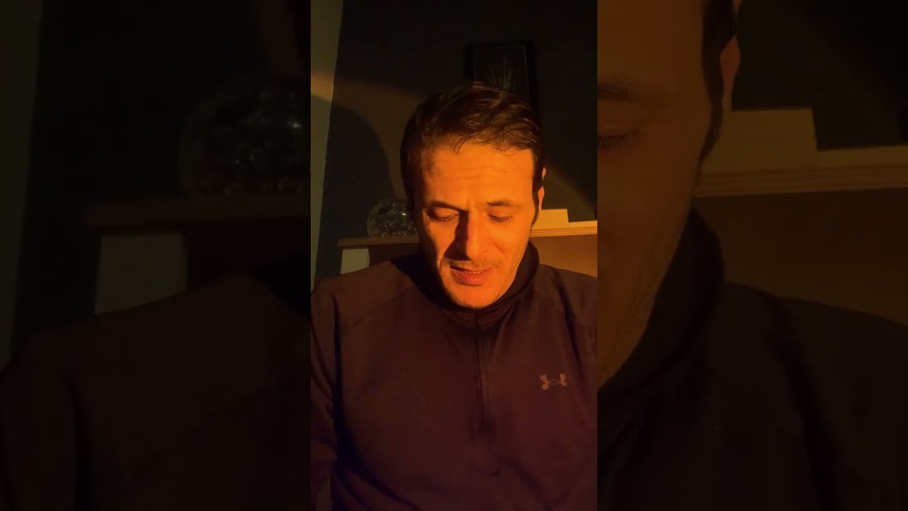 كيف شرح الله مغزى الحياة من خلال آية  الأرقام