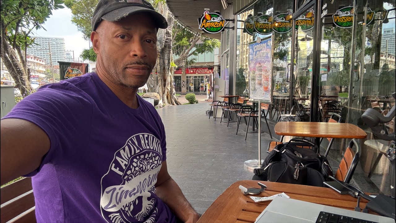 Think Thailand Is Cheap? Think Again!